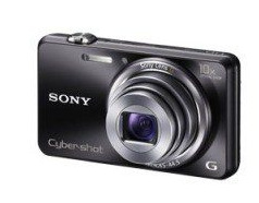 Sony/DSC-WX170WX1701010ѧ佹3