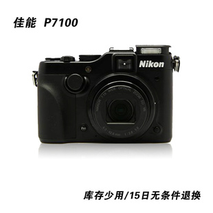 3.0תNikon/῵COOLPIXP7100ȫֶ