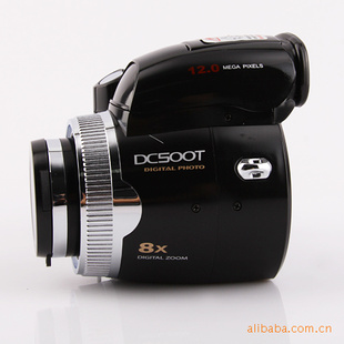 óͣDC-500T