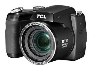 TCLP10