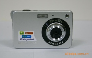 ing2.7ĻDC-530K09¼1200