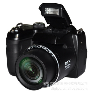 HDC-S500021ѧ