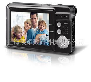 ȹDY-CD500C3ӷ,