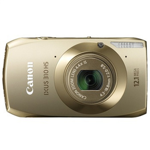 IXUS310HS