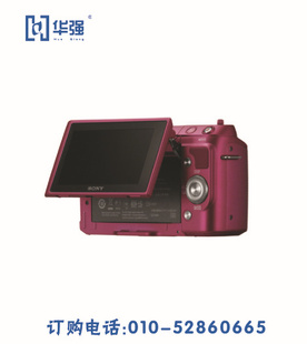 룺Y1300-1ƷͺţNEX-F3KƷƣ΢