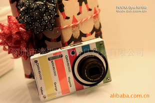 RS1000ʿĻ3걣