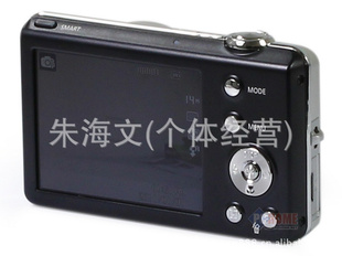 ST65[650Ԫ]