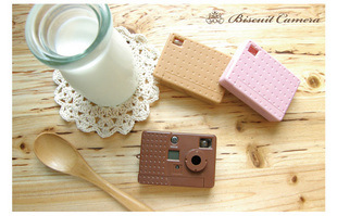 lomoɰBiscuitcameraձƷWeiland