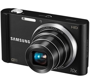 SAMSUNGST200F(16101025mm)