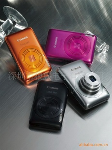 ixus1301410سת
