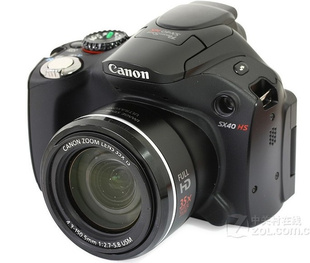 canon/powershotSX40HS볤һ̨