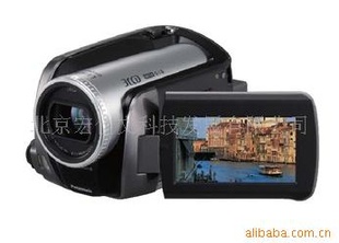 SDR-H288GKHDD(ͼ)