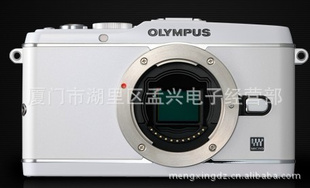 ְ˹E-P3(17mm)΢͵AFԶԽϵͳ
