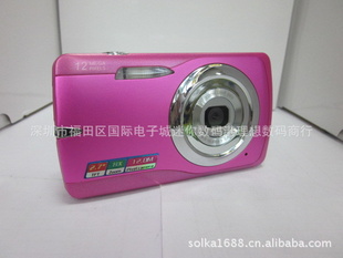 ؼƷֱDC-E60AV