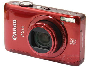 IXUS1100