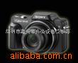 SONYDSC-H10(ͼ)