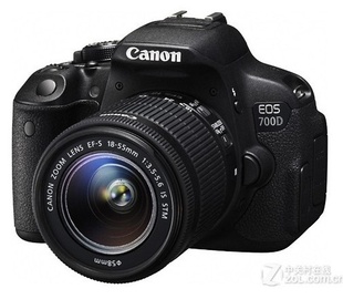 ܵ¿700D