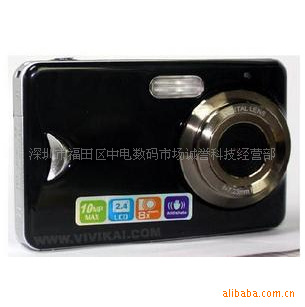DC-5508佹