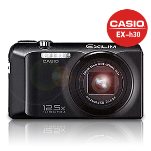 CASIOŷEX-H30|16003.0ٳƬ