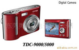 9004佹ƷTDC-9000