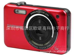 14205ѧ佹DC-ES75
