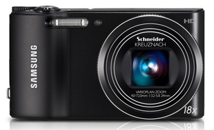 SAMSUNGWB150(14201824mm)