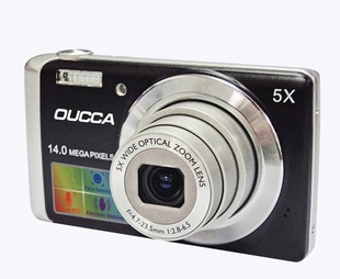 OUCCAŷDC-T500