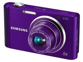 Samsung/ST77Samsung/