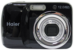1200غDC-A30ؼ۴599Ԫ