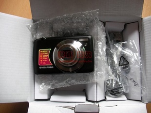DC-5100/w590ͷ1500