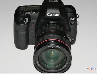 շ||5DMarkII