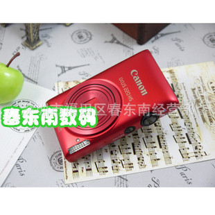 IXUS220HSIXUS220HSƬ