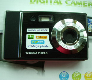ƷƷDCDC-K50B1200
