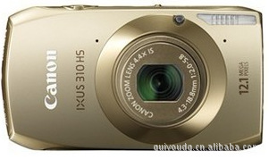 Canon/US310HS󴥿Һ
