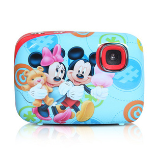 230Disney/ʿ200