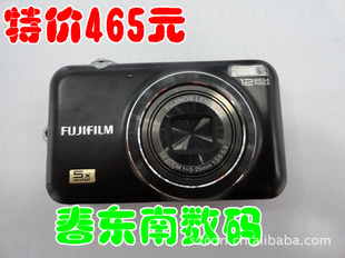 ؼ۴ֻΪFujifilmJV205/ʿJV200