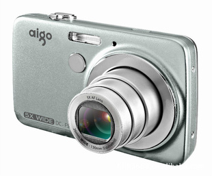 ȨܴF5801400ѧOEM
