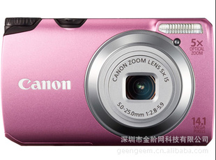 canonA3200ISԭװ