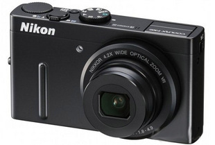 ῵P300Ȧ