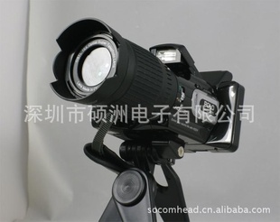 HD9100DVֳ֧ǿ°泤