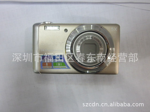 ƷDC-T50014005ͷ