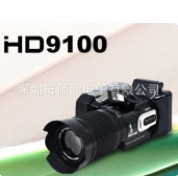 ǿ°泤ǱHD9100DV֧