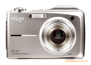 aigoGPSP1ֱ