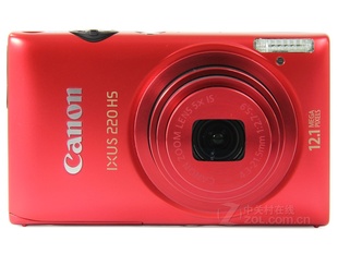 IXUS220S1200αر