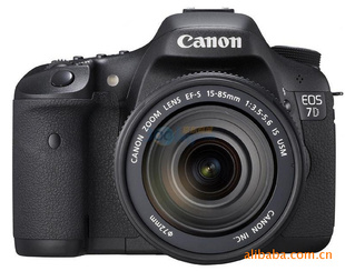 ܣcanonEOS60D18-135/3.5-5.6IS׻