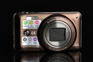 ͨE1410SWGE1440ȫ
