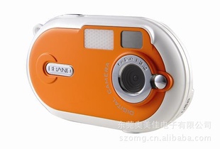 ͯƷ200TDC-2701ͯ