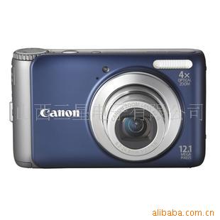 Canon/A3100IS