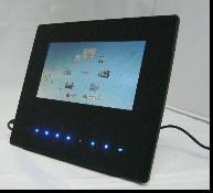 ֱ7OEM