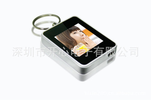 1.5“iphone”Կ׿пϽ_Կ׿ۼ۸
